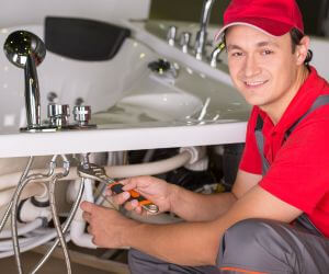 About Water Heater Repair LLC Mason, WI